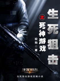 �����ѻ�֮������Ϸ