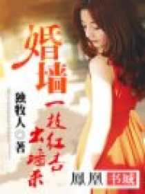 ��ң������