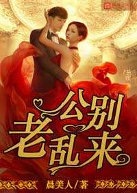 �Ϲ���������