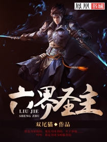 ����ʥ��