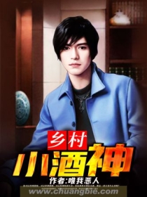 ���С����