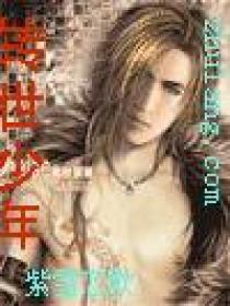 ת������