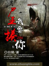 ʬ����Ҫ����