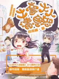 ����������Ϣŭ