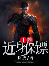 ���ƽ�������