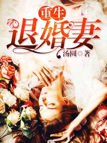 �����˻���