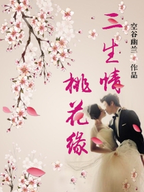 �������һ�Ե