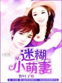 �Ժ�С����