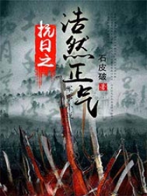 ����֮��Ȼ����