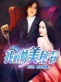 �ҵĽ�������