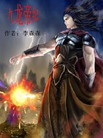 �����ۼ�