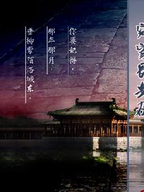 �������£���į������