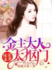 ������Ϯ����������̫����