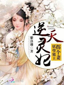 ��������������а���ո���