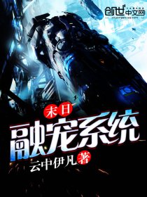 ĩ���ڳ�ϵͳ