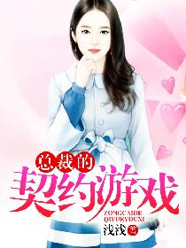 �ܲõ���Լ��Ϸ