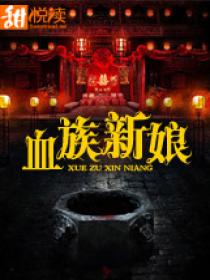 Ѫ������