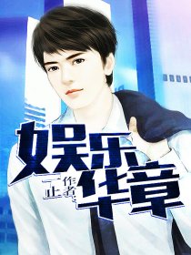 ���ֻ���