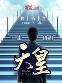 ����֮���