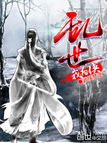 ������Ϊ��