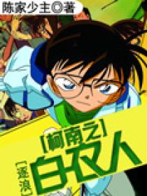 ����֮������