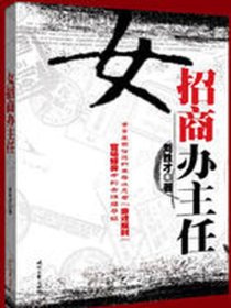 Ů���̰�����