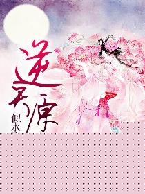 ����ԭ��