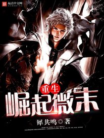 ��������΢ĩ