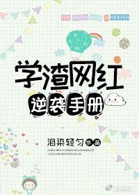 ��ƿŮ������