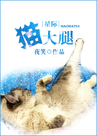 [�Ǽ�]è����