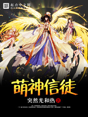 ������ͽ