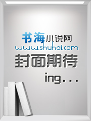 �ڵ�ѧ��5�»ʼ���ʿ