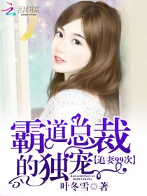 �Ե��ܲõĶ��裺׷��99��