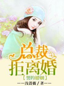 ��Լ�������ܲþ���飡