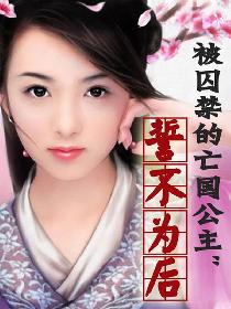 �������������������Ĳ�Ϊ��