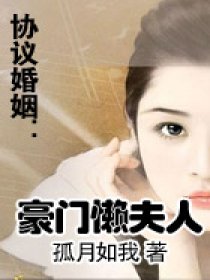 Э�����������������