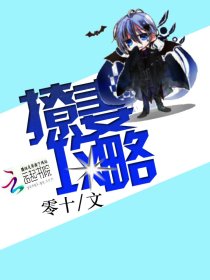 ���޹���