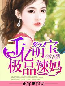 ǧ���ȱ���Ʒ����