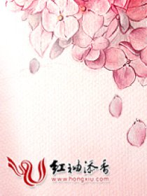 �ݻ�(�걾+����)