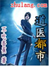 ��ҽ����