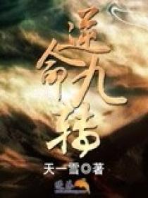 ������ת