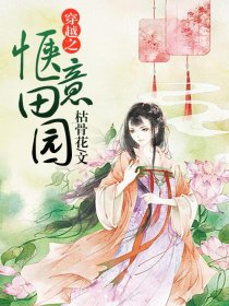 ��Խ֮�����԰