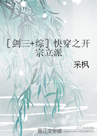 [����+��]�촩֮��������