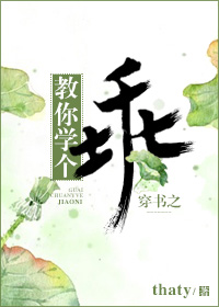 ����ѧ����[����]