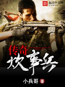 ���洶�±�