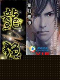 �ڵ�֮��������