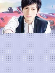 �ҵ���Ů����