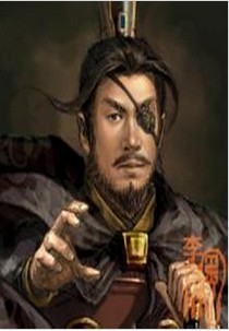 ս������