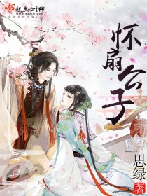 ���ȹ���