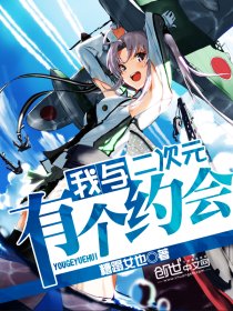 �������Ԫ�и�Լ��